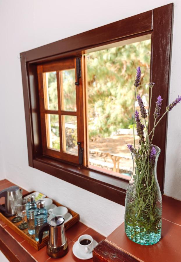 Ecoverode Hotel Emblematico Vegetariano Vegano Arona  Luaran gambar