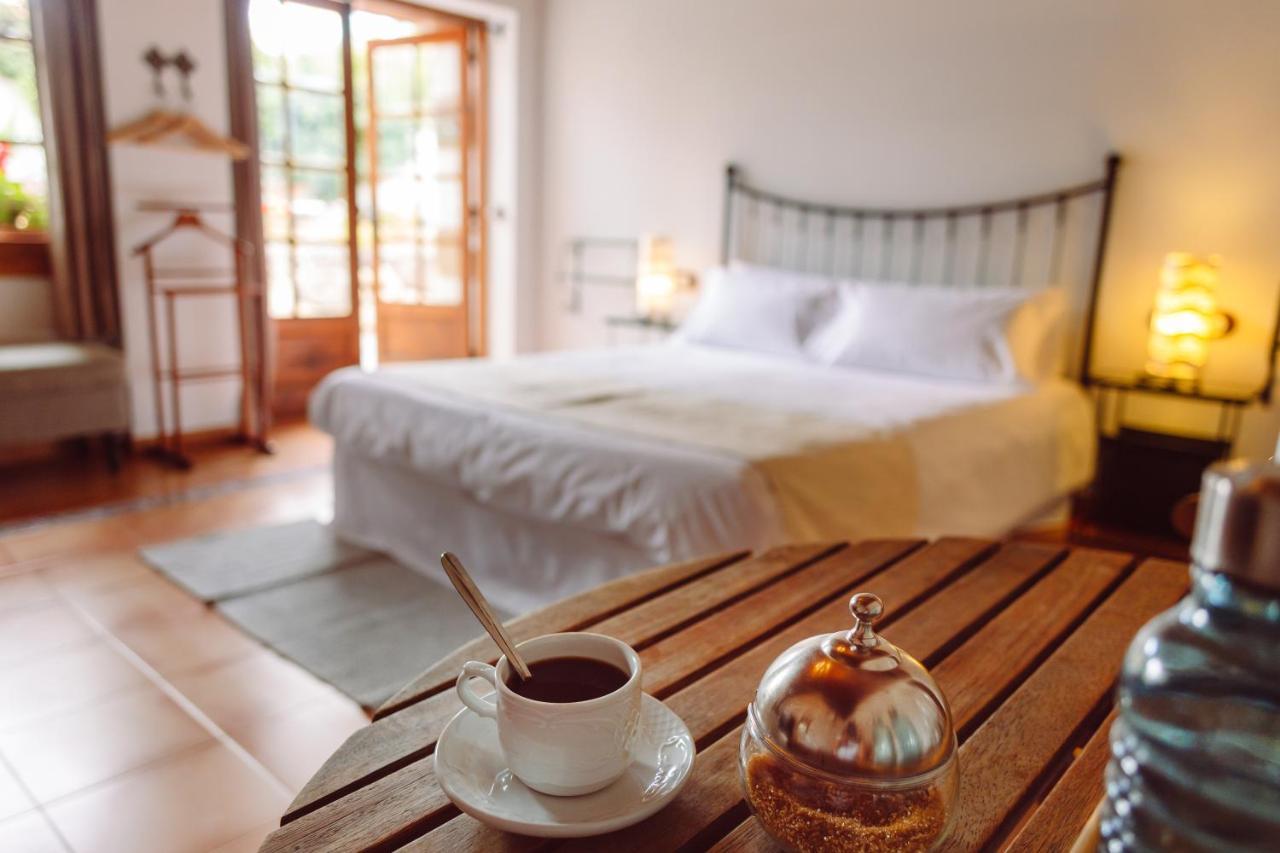 Ecoverode Hotel Emblematico Vegetariano Vegano Arona  Luaran gambar