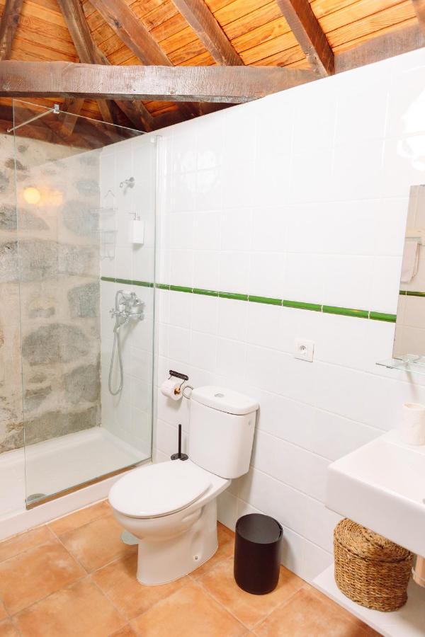 Ecoverode Hotel Emblematico Vegetariano Vegano Arona  Luaran gambar
