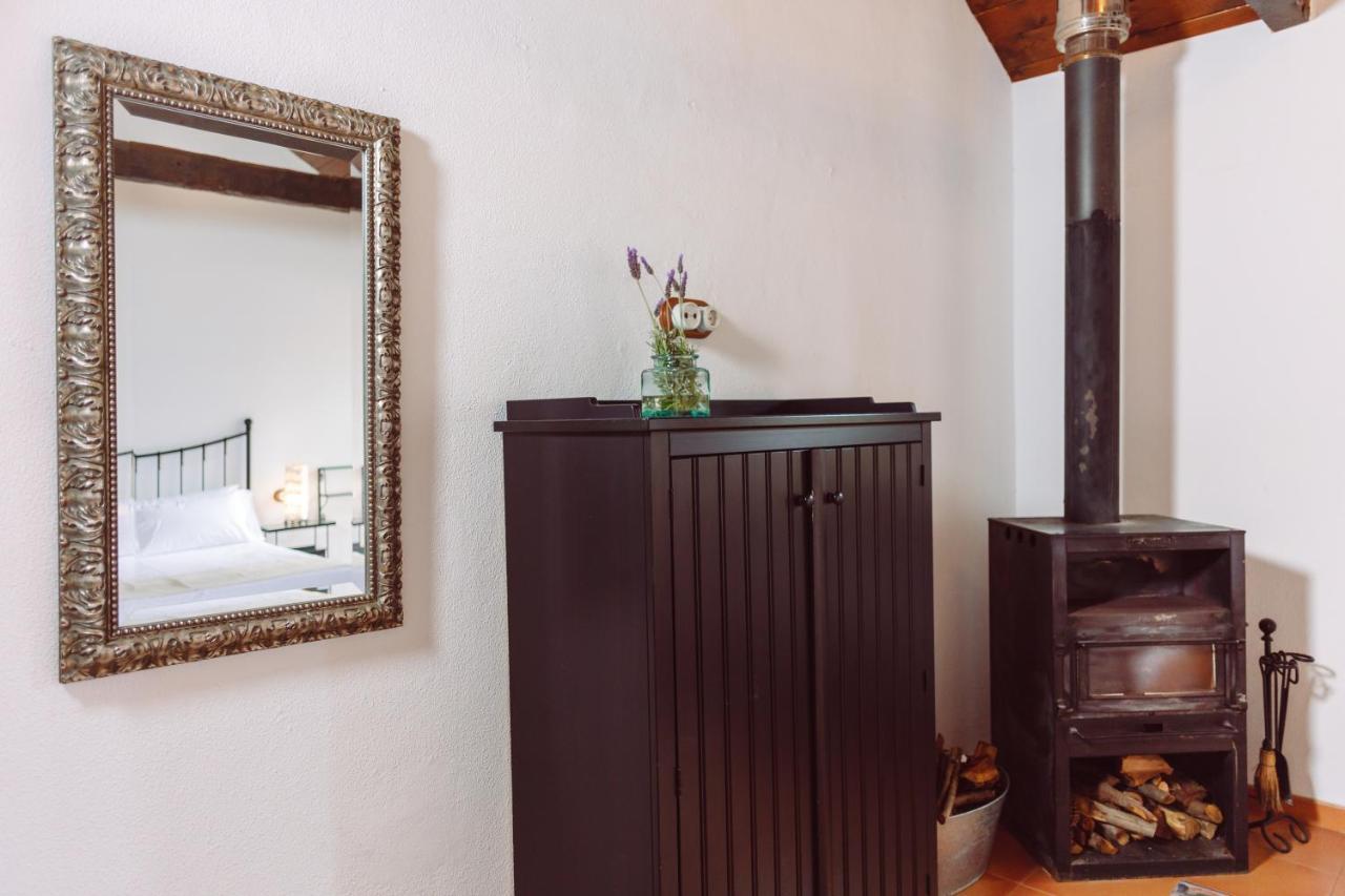 Ecoverode Hotel Emblematico Vegetariano Vegano Arona  Luaran gambar