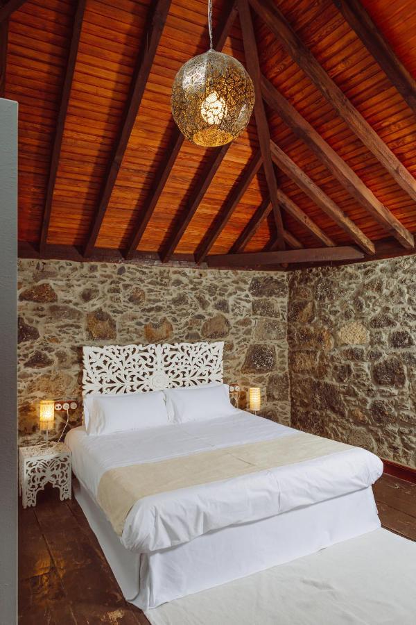 Ecoverode Hotel Emblematico Vegetariano Vegano Arona  Luaran gambar