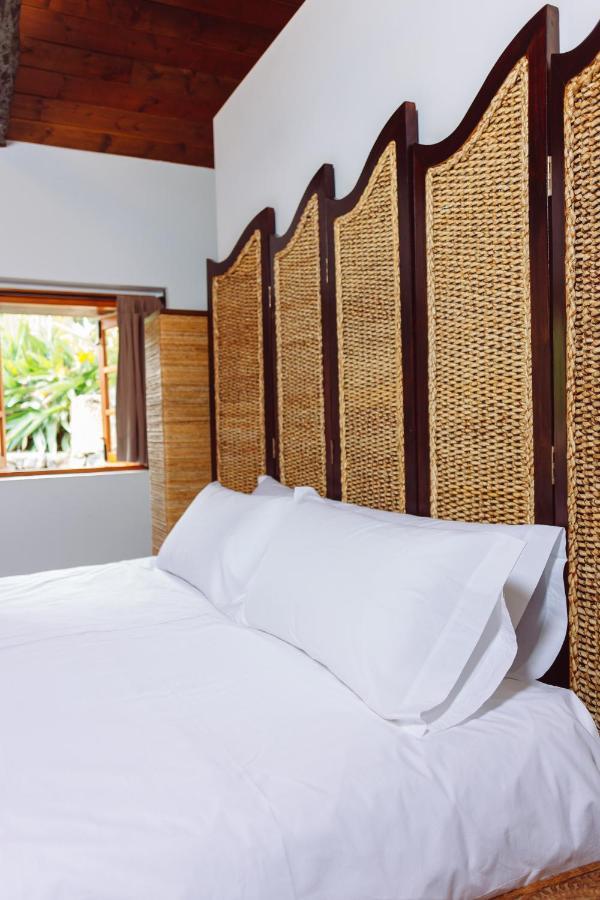 Ecoverode Hotel Emblematico Vegetariano Vegano Arona  Luaran gambar