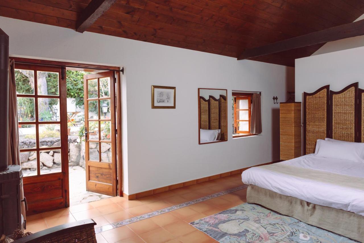 Ecoverode Hotel Emblematico Vegetariano Vegano Arona  Luaran gambar