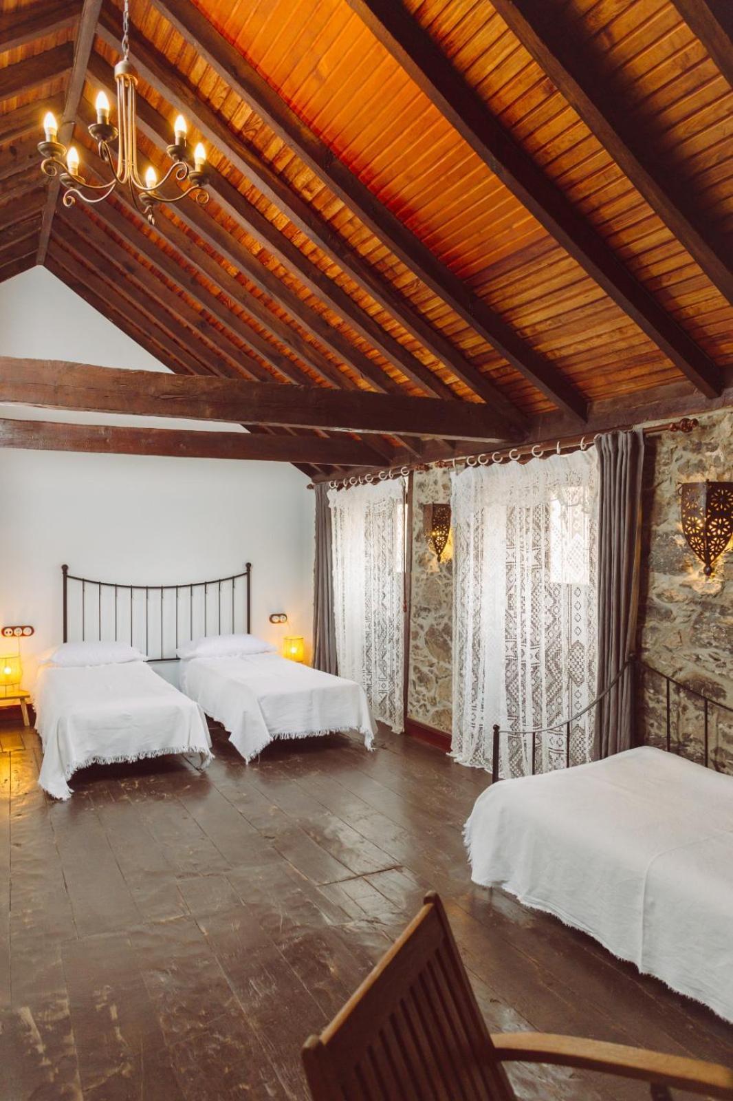 Ecoverode Hotel Emblematico Vegetariano Vegano Arona  Luaran gambar