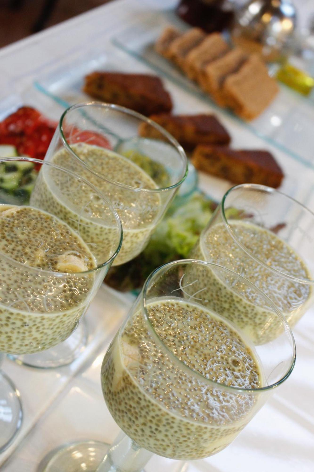 Ecoverode Hotel Emblematico Vegetariano Vegano Arona  Luaran gambar