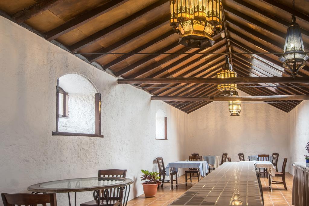 Ecoverode Hotel Emblematico Vegetariano Vegano Arona  Luaran gambar