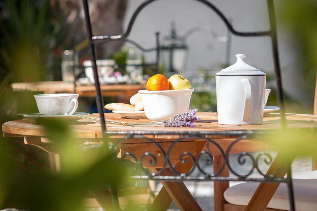 Ecoverode Hotel Emblematico Vegetariano Vegano Arona  Luaran gambar