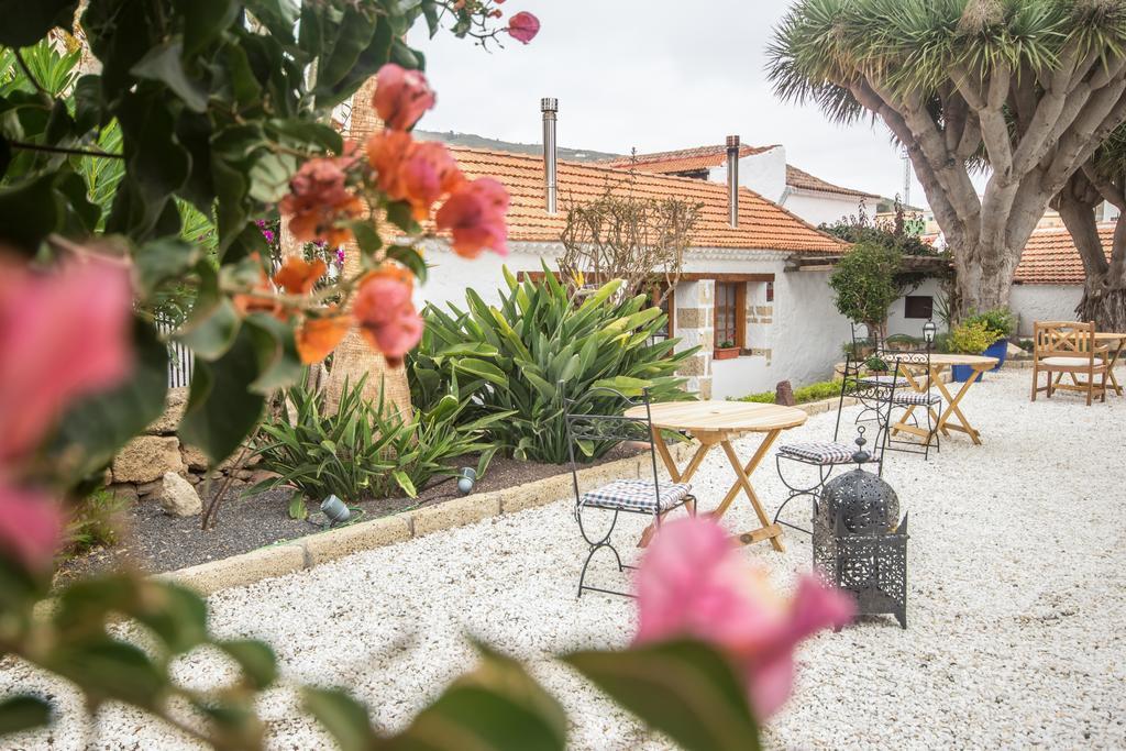 Ecoverode Hotel Emblematico Vegetariano Vegano Arona  Luaran gambar