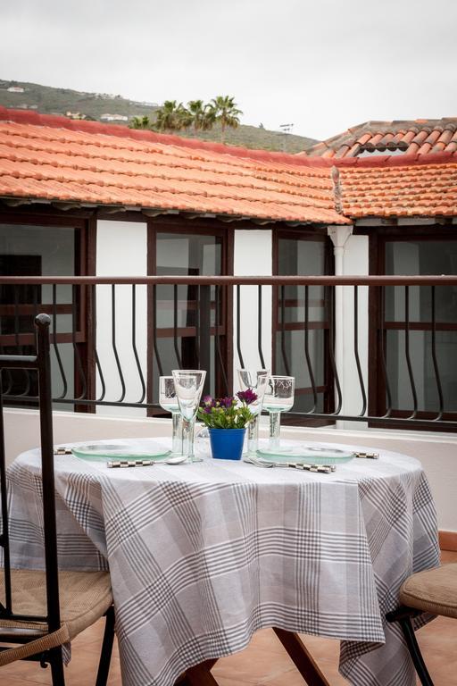 Ecoverode Hotel Emblematico Vegetariano Vegano Arona  Luaran gambar