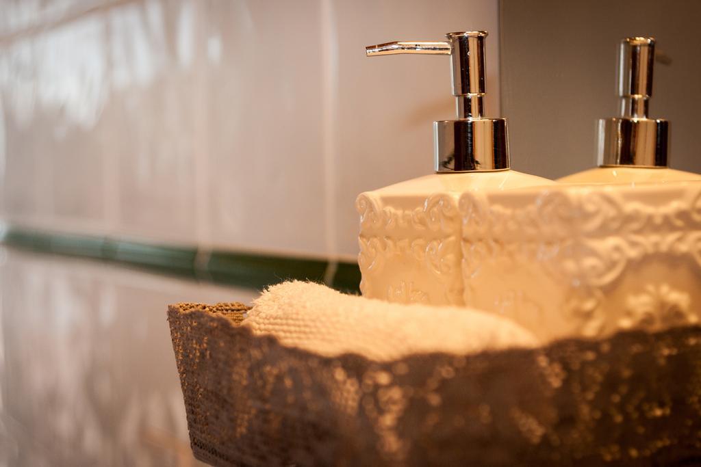 Ecoverode Hotel Emblematico Vegetariano Vegano Arona  Luaran gambar