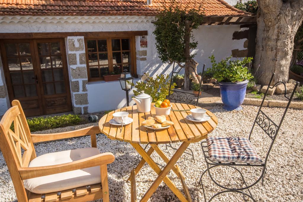 Ecoverode Hotel Emblematico Vegetariano Vegano Arona  Luaran gambar